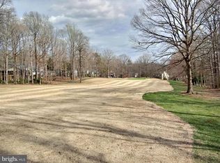 202 Sand Trap Ln, Locust Grove, VA 22508