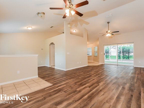 2nd image of 11641 Clair Pl