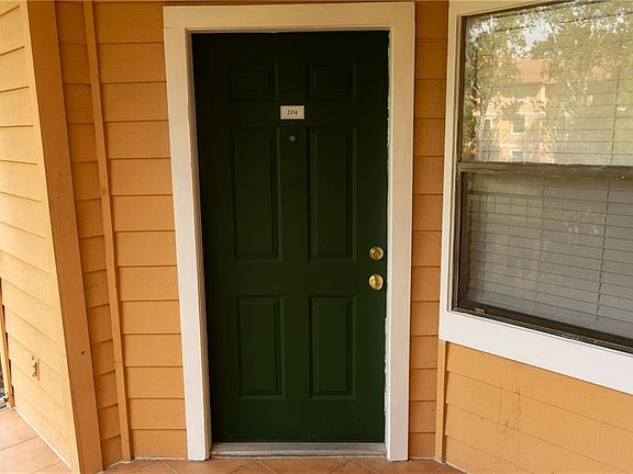 2nd image of 3004 Parkway Blvd APT 204