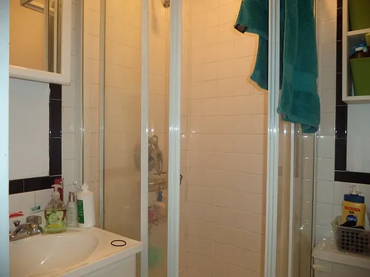 Rented by Prince Real Estate Associates LLC | media 13