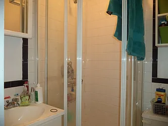 Rented by Prince Real Estate Associates LLC