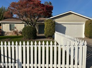 1235 Gloria Dr, Pittsburg, CA 94565