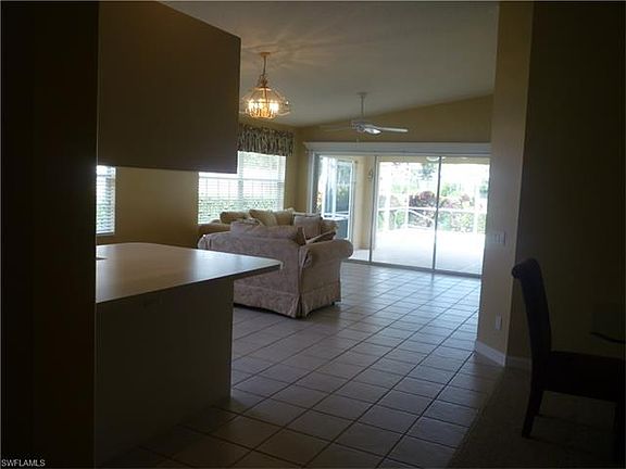 4th image of 5768 Drummond Way