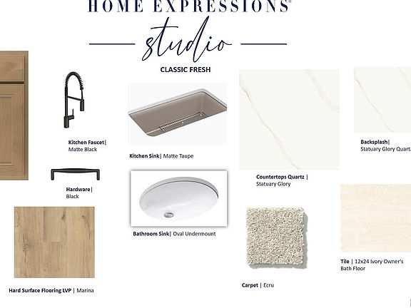 3rd image of 6445 Tarr Rd