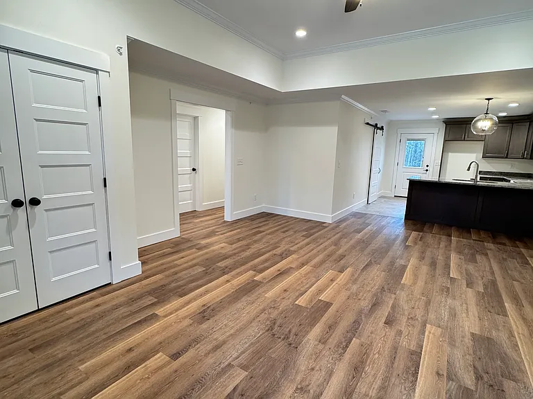 429 Bowers Estates Dr — Photo 4