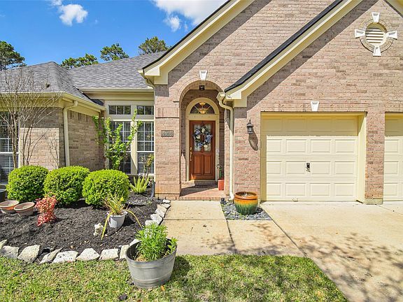 5th image of 14003 Sherburn Manor Dr