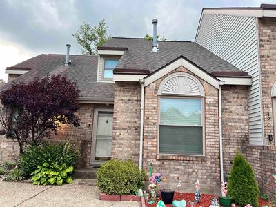 1118 Loft Cv, Evansville, IN, 47715