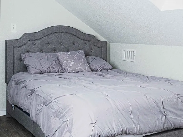 3314 Kleinmann Ave — Photo 42