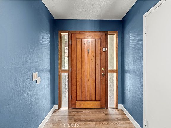 4th image of 1644 Cuatro Ln