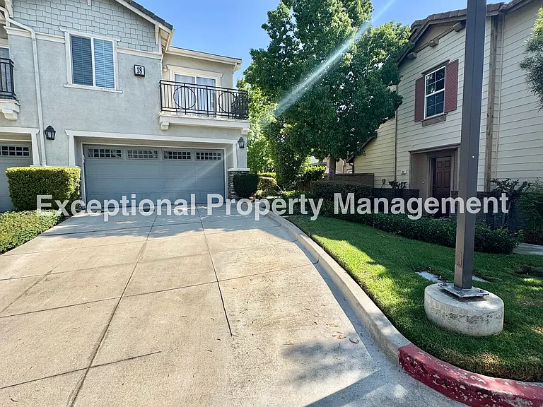 7331 Shelby Pl #108 — Photo 21