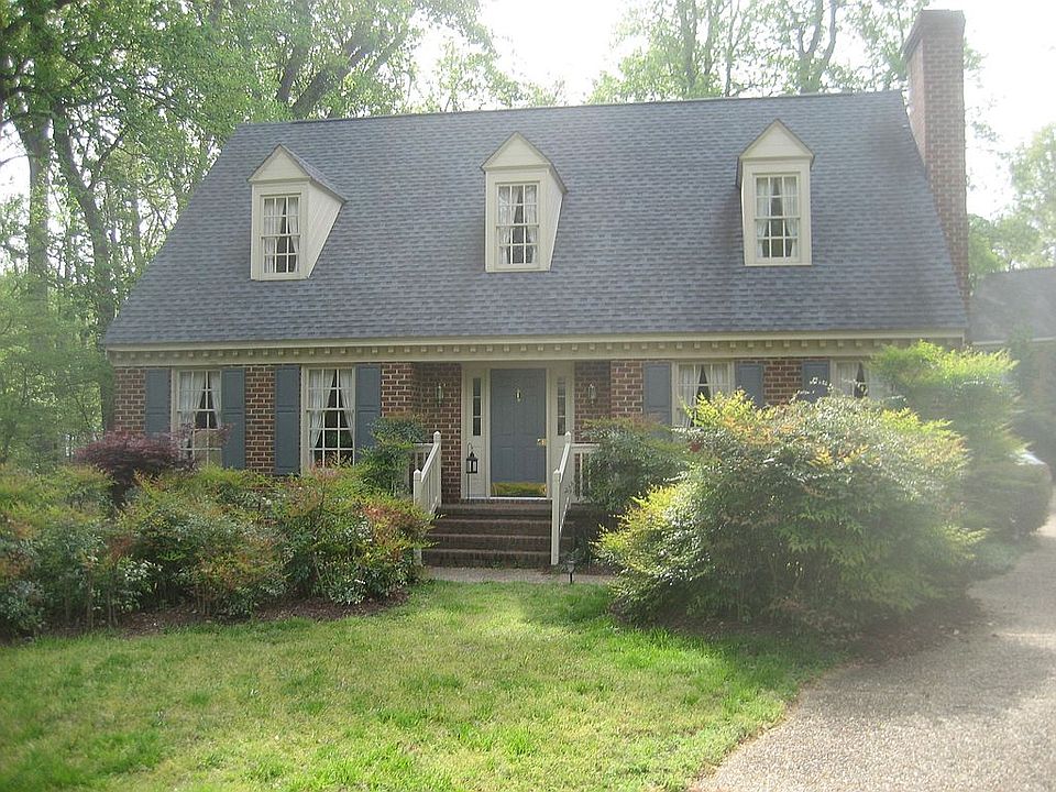 2nd image of 140 Thomas Dale