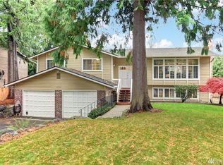 4710 Picnic Point Rd, Edmonds, WA 98026