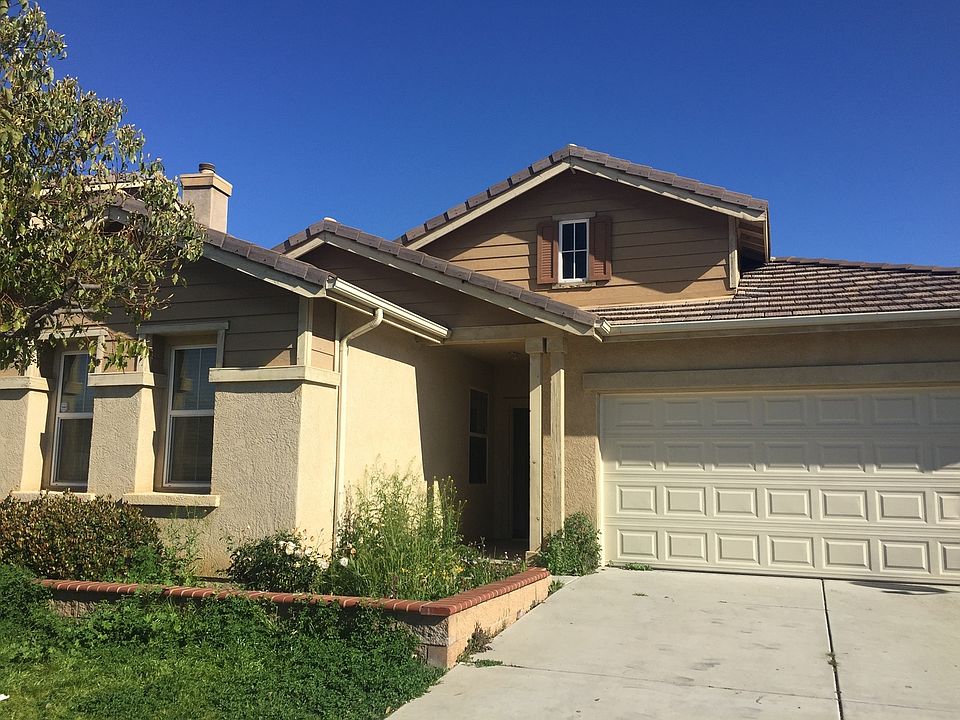 1st image of 22354 Witchhazel Ave