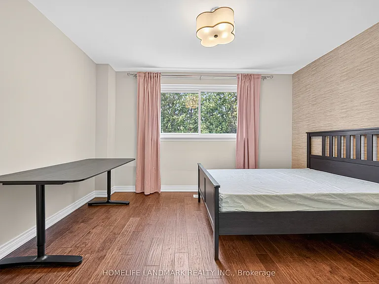 6 Willowgate Dr — Photo 17