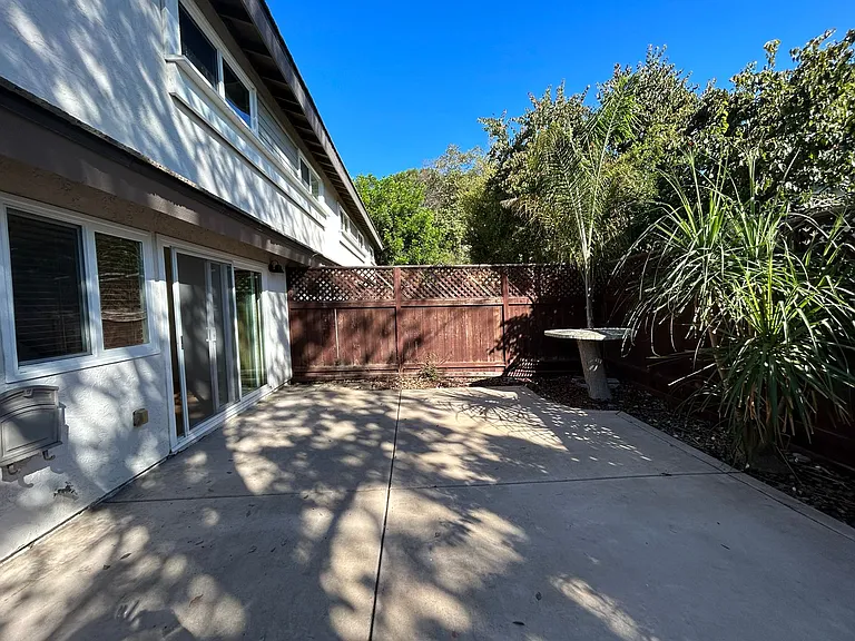 467 Bay Meadows Way — Photo 24
