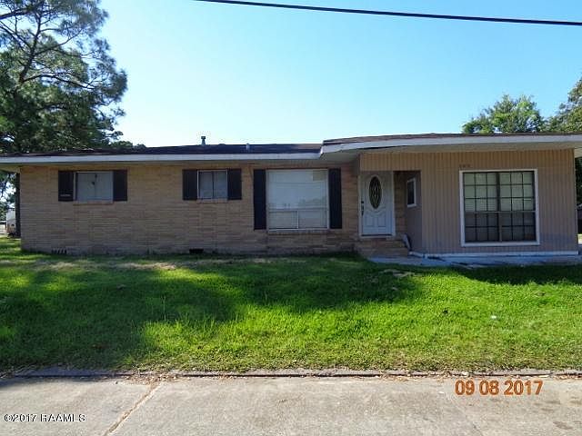 1st image of 101 Texaco St #A