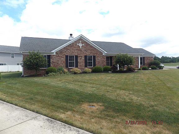 2nd image of 9500 W Pritchard Ct