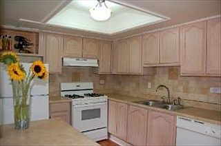 4th image of 824 Dunbar Ct