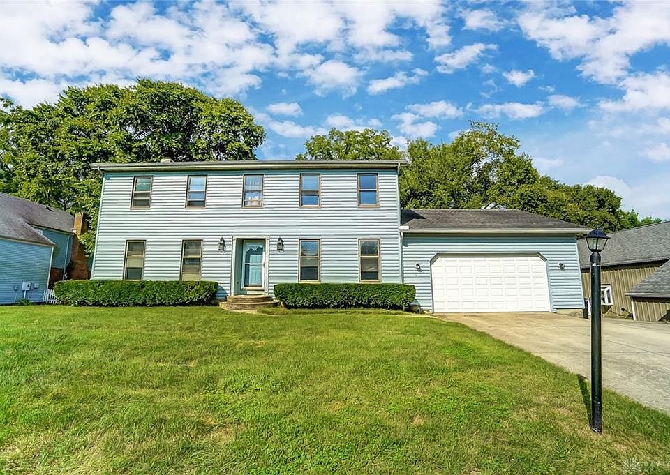 1st image of 5671 Willowtwig Ln