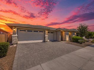 22824 E Rosa Rd, Queen Creek, AZ 85142