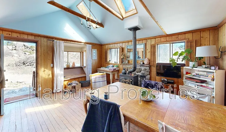 3322 Ridge Rd — Photo 7