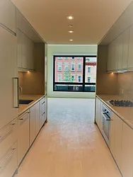 Rented by Jade Stone Real Estate Consulting