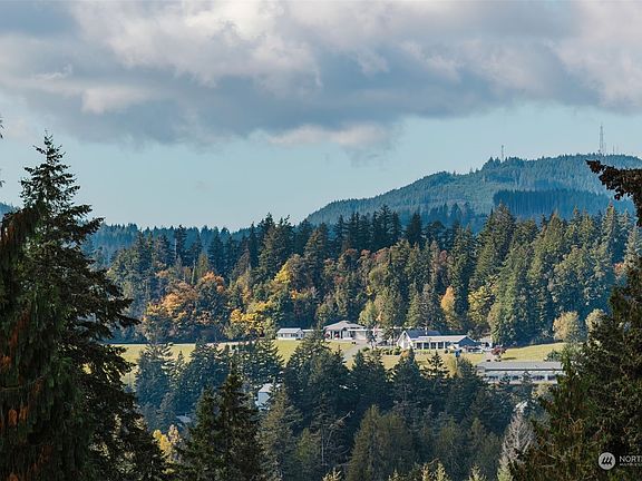 2nd image of 2019 Cloward Way NW