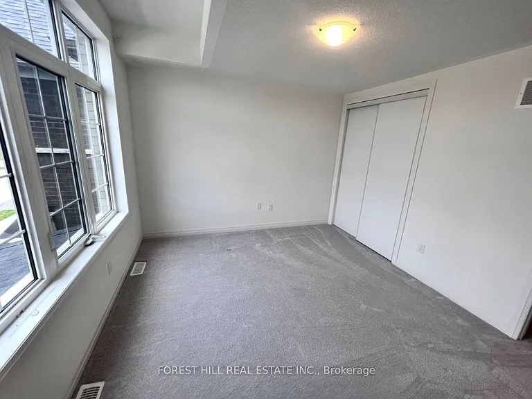 48 Copperhill Hts — Photo 33