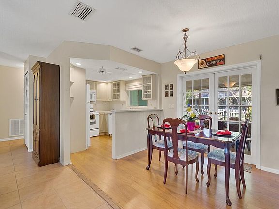 5th image of 2390 6th Street