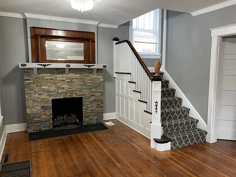 119 Hillcrest Ave — Photo 5