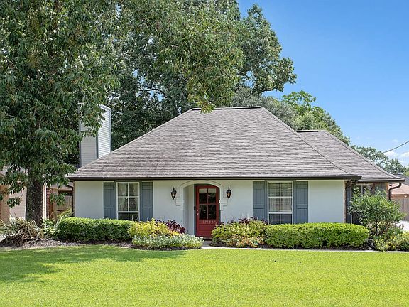 2nd image of 17190 Northlake Dr