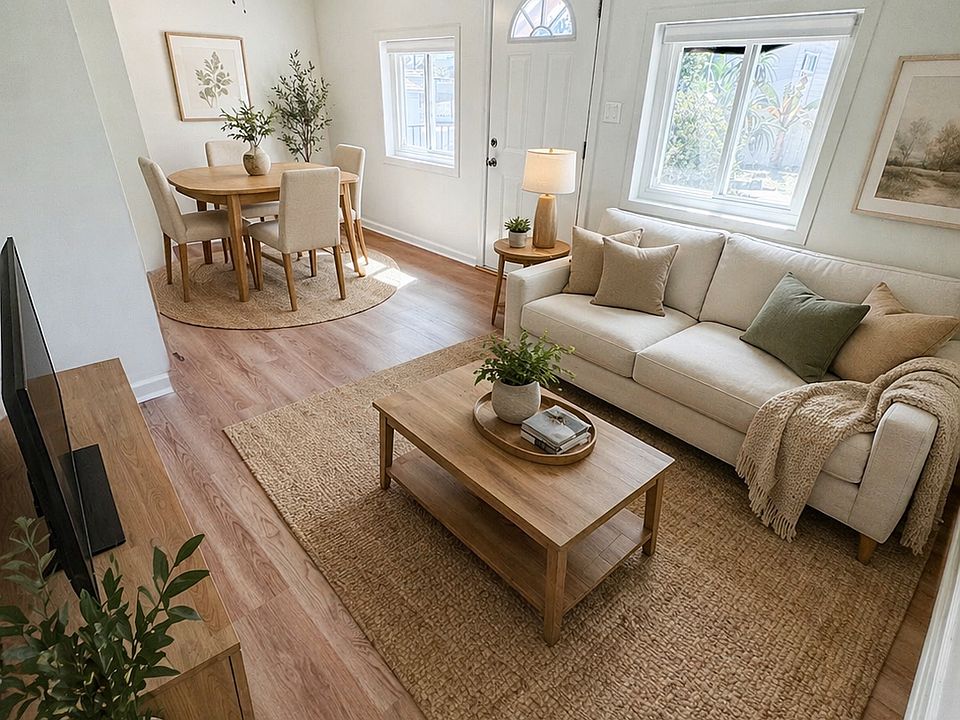 1st image of 7678 Burnell Ave