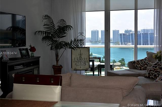 1st image of 19380 Collins Ave Penthouse 17