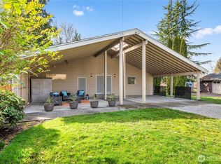 31711 102nd Ave SE, Auburn, WA