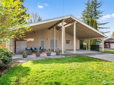 31711 102nd Avenue SE, Auburn, WA, 98092