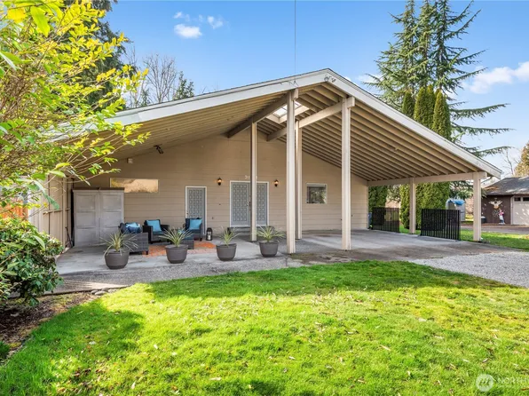 31711 102nd Avenue SE, Auburn, WA 98092