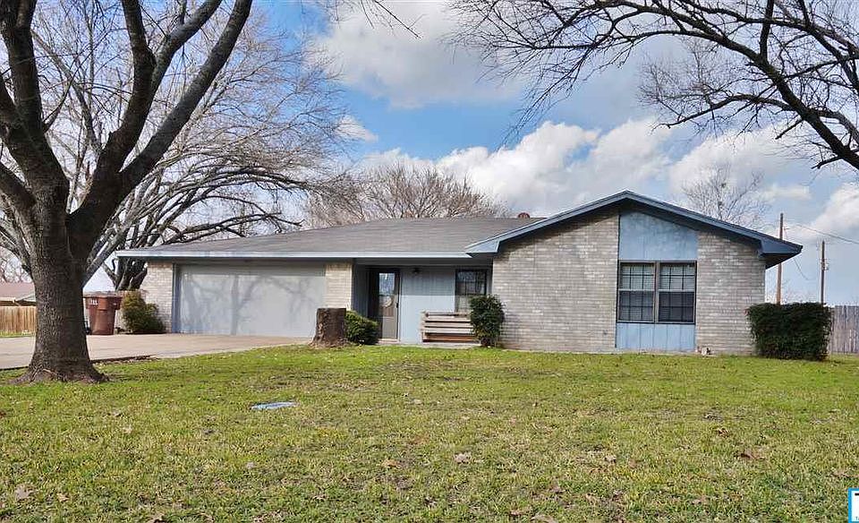 1st image of 1160 La Motte Dr