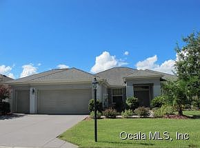 1st image of 11775 SE 91st Cir