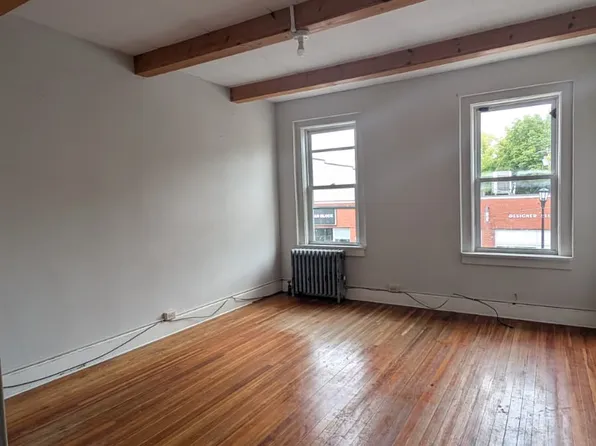 12 Lake St APT 1, Monroe, NY 10950