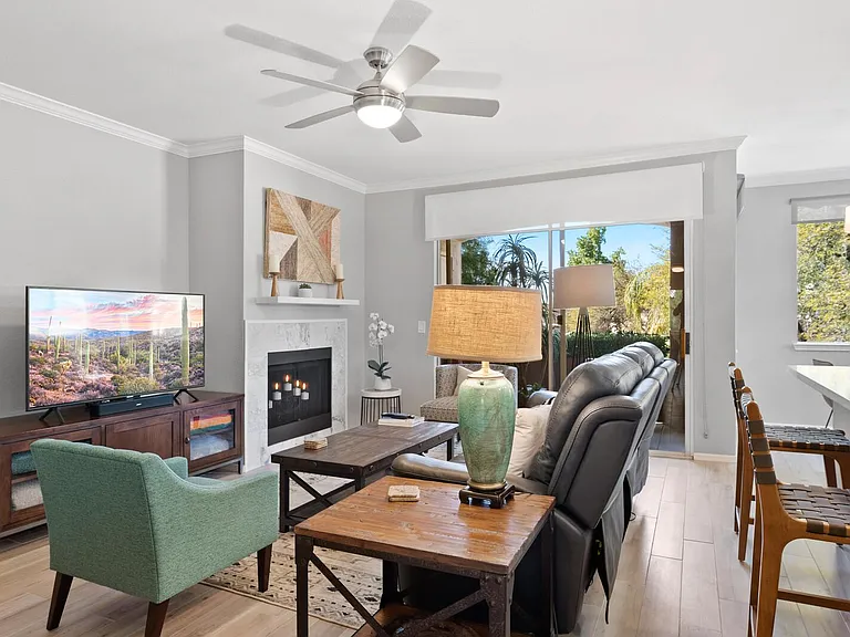 7009 E Acoma Dr #2030 — Photo 16