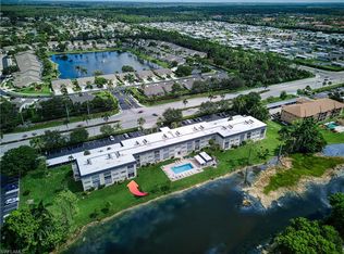 5515 Rattlesnake Hammock Rd APT 111, Naples, FL 34113