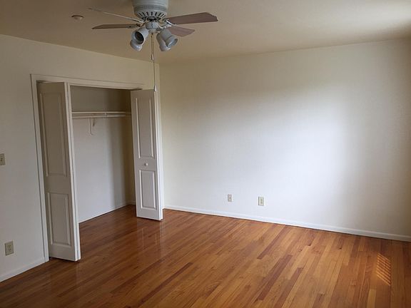 4th image of 8268 Oconnor Cres