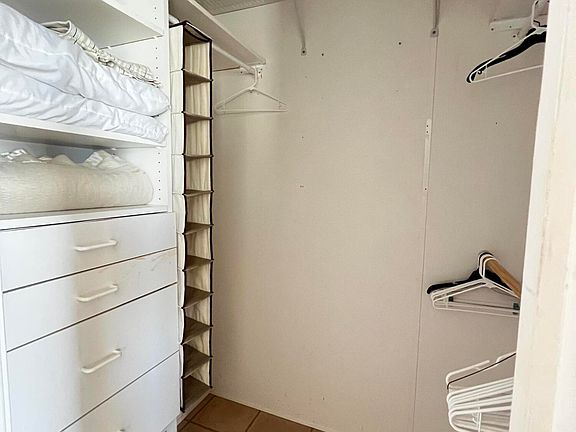 4th image of 56447 W NESSA Lane
