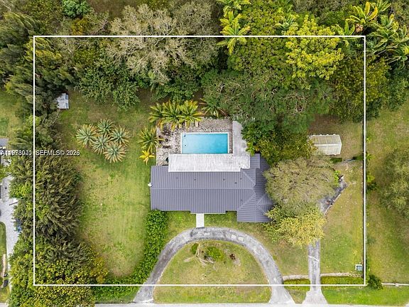 3rd image of 6440 SW 129th Ter