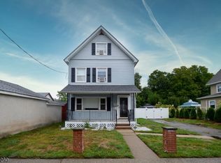 8 Smith Ave, Haskell, NJ 07420