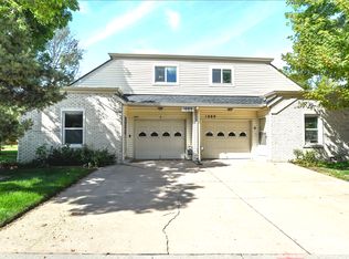 1889 S Lee St APT A, Lakewood, CO 80232