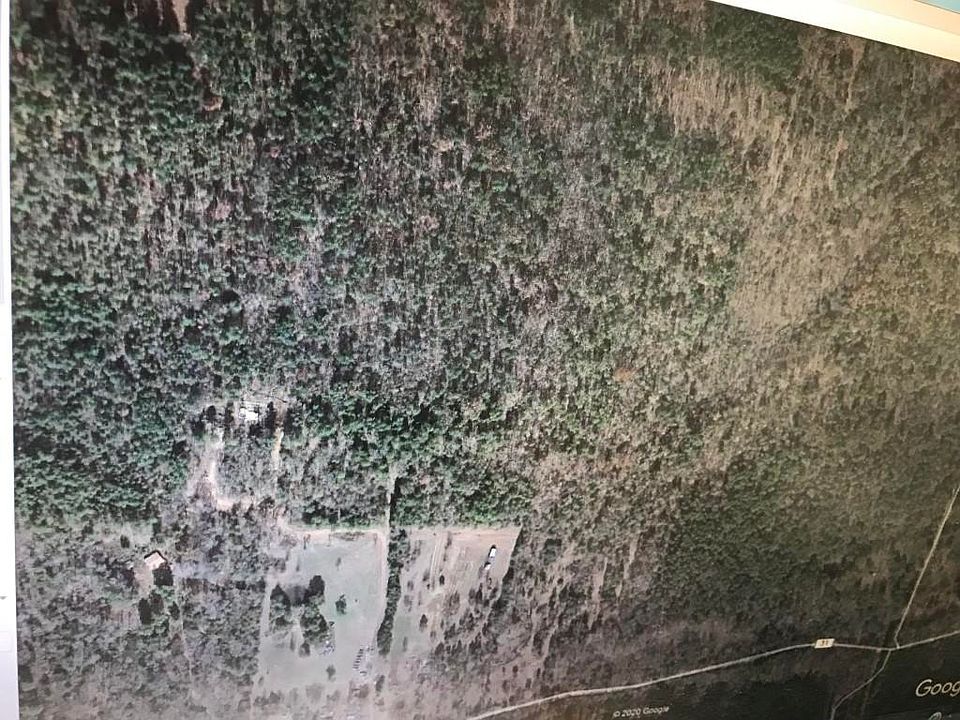 1st image of County Road 4100