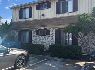 4769 West Mountain View Dr, San Diego, CA 92116