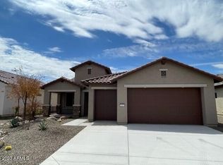 16937 W Almeria Rd, Goodyear, AZ 85395