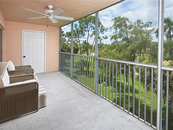 3rd image of 441 Quail Forest Blvd APT A310